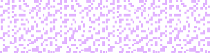 Textures 106